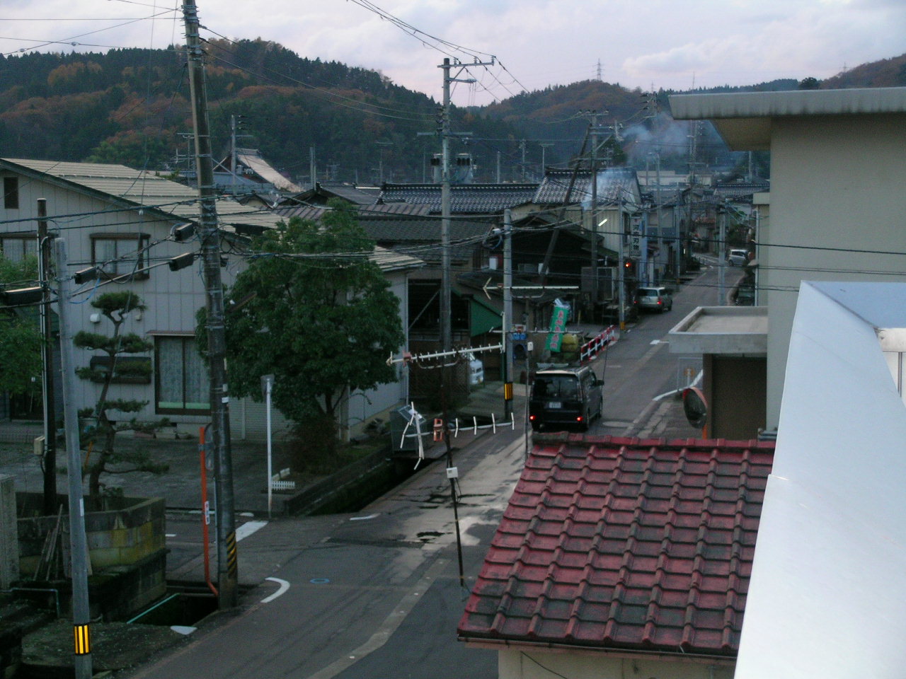 a0203003_18211536.jpg
