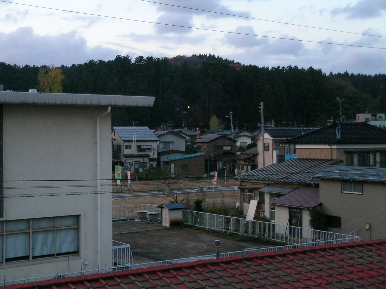a0203003_18213126.jpg
