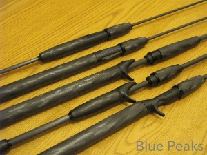 参考出品:ブラック・ウィドウ・ハンドル_a0183304_1845056.jpg
