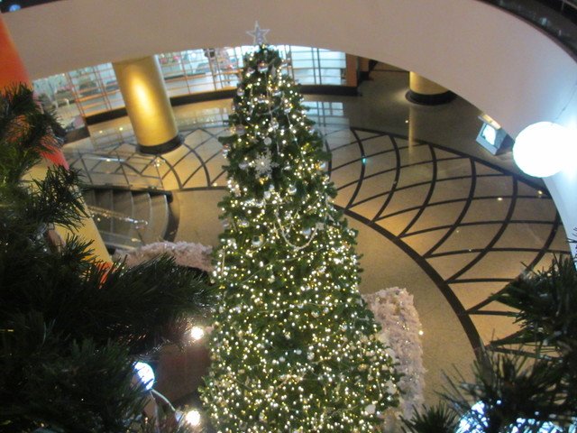 c0212604_5523861.jpg