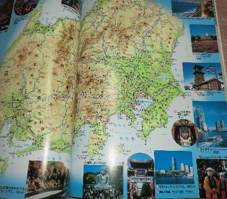 d0299604_11263452.jpg