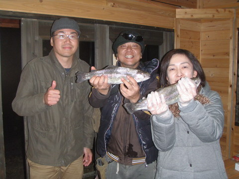 f0192504_17183123.jpg