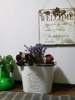 f0255704_1881469.jpg