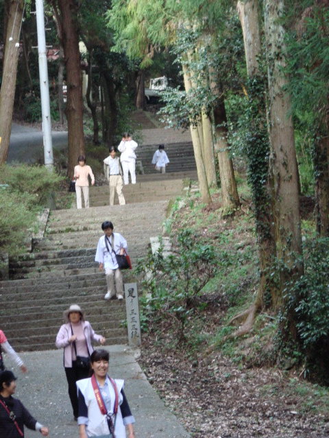 a0063907_23124439.jpg