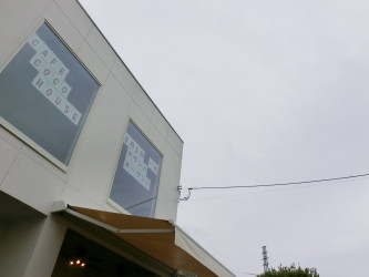 b0129008_16353077.jpg