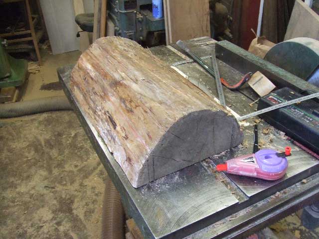 c0085508_22245216.jpg