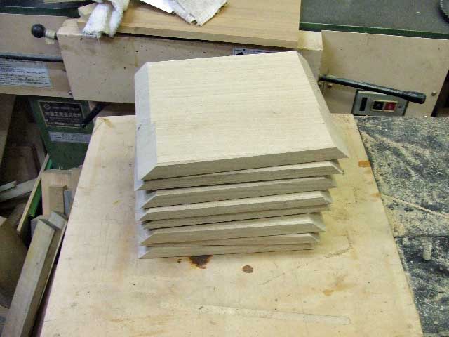 c0085508_22264283.jpg