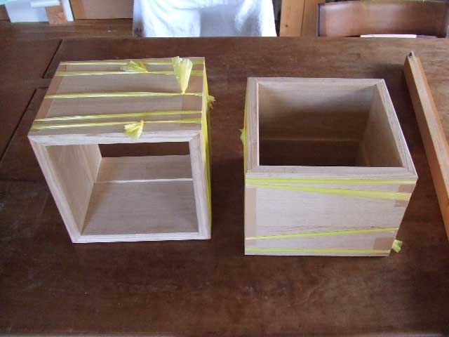 c0085508_22271491.jpg