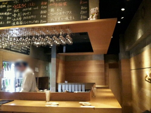 a0183009_1004010.jpg
