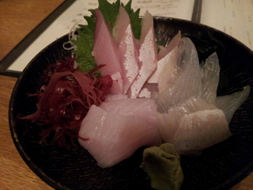a0183009_1074087.jpg