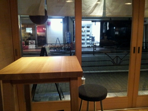 a0183009_9593597.jpg