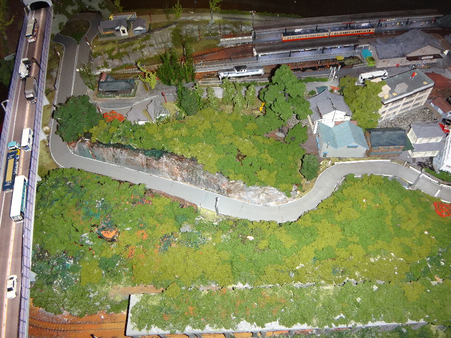a0196709_211344.jpg