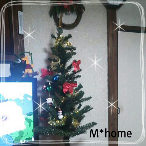 c0236009_1123739.jpg