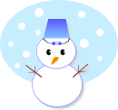 f0231709_1814112.gif