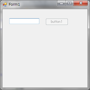 a0007210_2327282.png