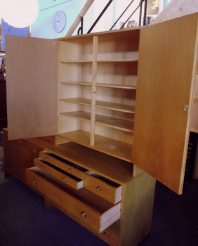 c0100110_14414083.jpg