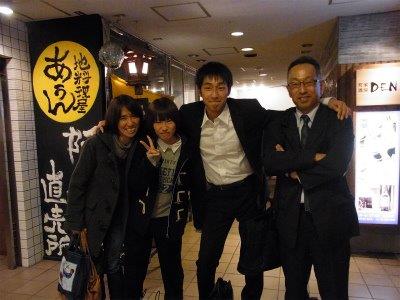 黒メバル_f0157910_10514557.jpg