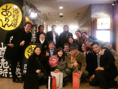 黒メバル_f0157910_10534170.jpg