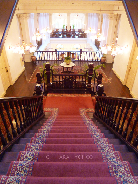シンガポール滞在記 〈1〉_b0025511_17175654.jpg