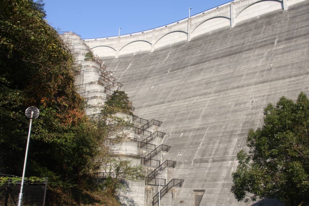 f0212511_23384125.jpg