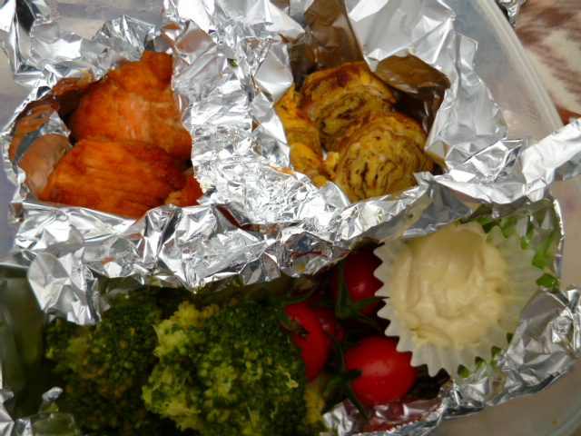 f0315911_0114928.jpg