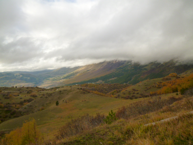 f0315911_0365940.jpg