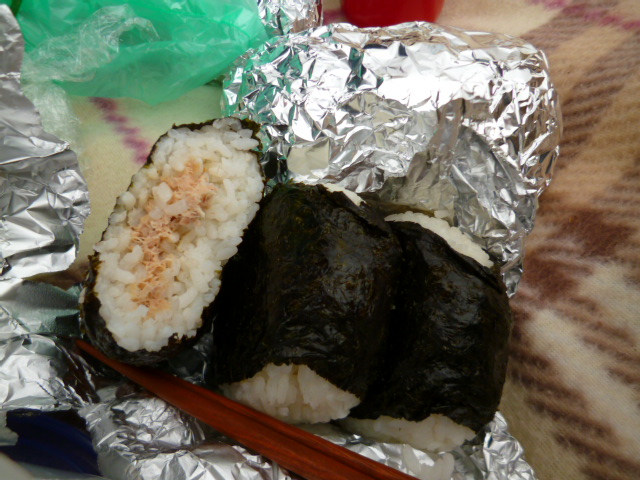 f0315911_085781.jpg