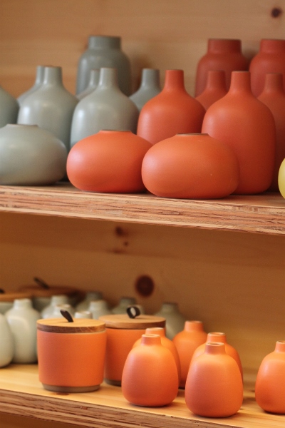 Heath Ceramics ヒースセラミックス　サンフランシスコ店_d0128712_10323739.jpg