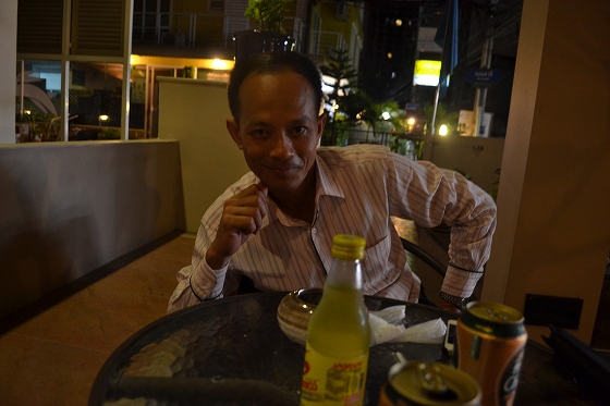 a0036513_1411990.jpg