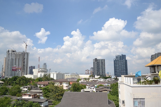 a0036513_210149.jpg