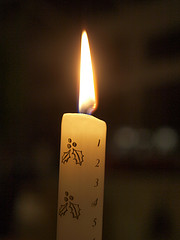 c0188613_16171930.jpg