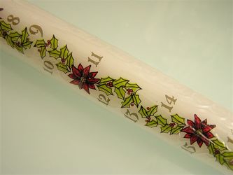 c0188613_16233997.jpg