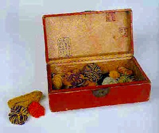 a0049614_9244517.jpg