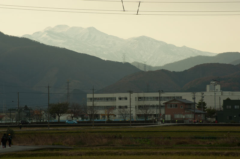 a0278914_15415327.jpg