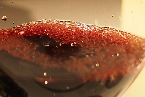 d0063314_2231064.jpg