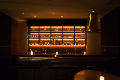 d0063314_2232369.jpg