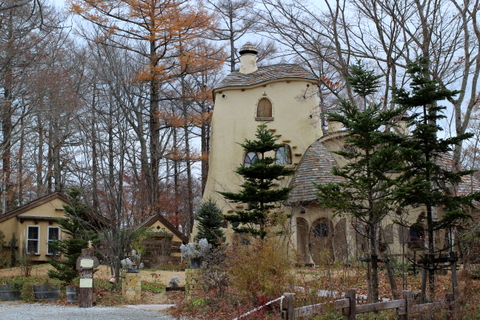 d0114414_16191487.jpg