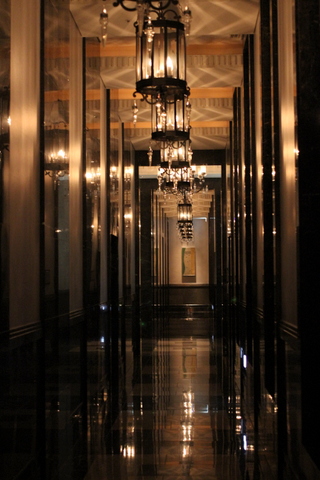 d0114414_1619259.jpg