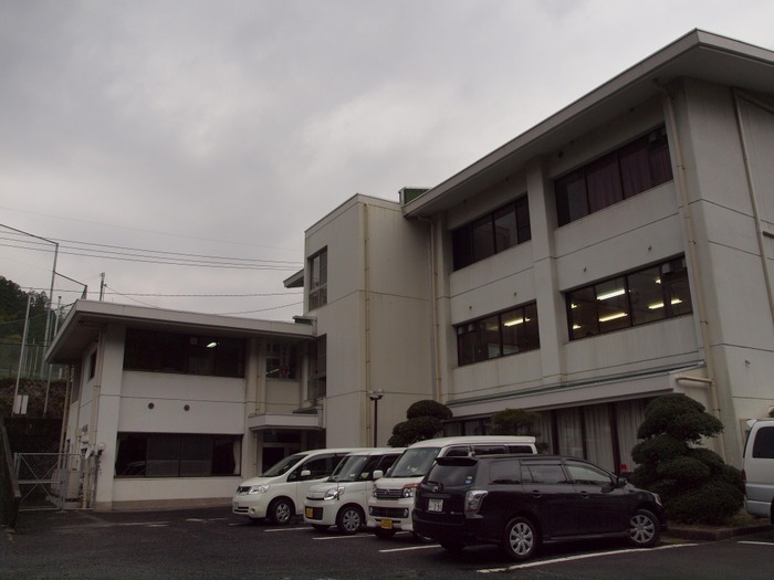 エクセル講座 3回目_c0116915_231279.jpg