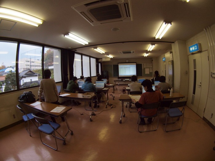エクセル講座 3回目_c0116915_23161934.jpg