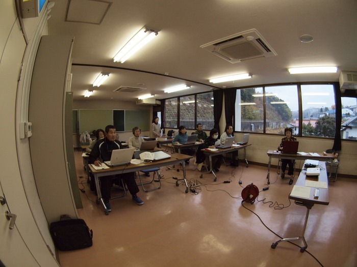 エクセル講座 ３回目_c0116915_23171392.jpg