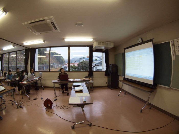 エクセル講座 ３回目_c0116915_23172813.jpg