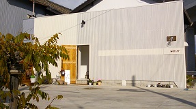 e0149215_2331231.jpg