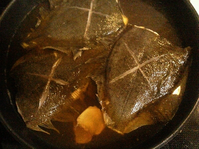 c0280016_14591149.jpg