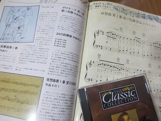 f0248616_15172237.jpg