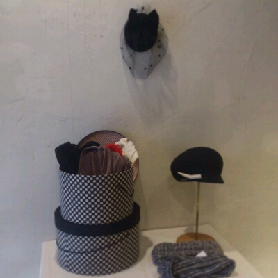 f0234817_1857452.jpg