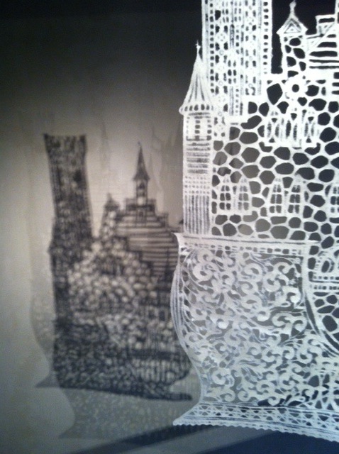 c0174319_20514864.jpg