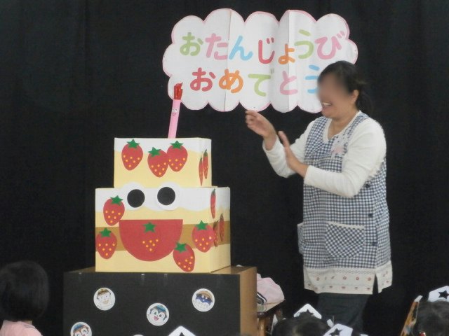 e0148419_17291811.jpg