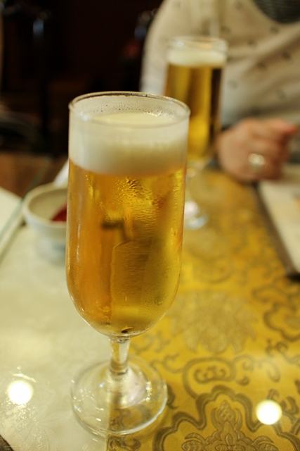 a0170321_4502085.jpg