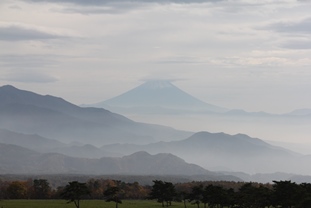 b0209623_20544049.jpg